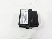 Load image into Gallery viewer, 2015 BMW K1600 GT K48 Base Control Module Satellite 61358554937