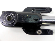 Load image into Gallery viewer, 2009 Harley XR1200 Sportster Straight Front Fork Leg Set -Read 46886-08 46887-08 | Mototech271