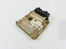 Load image into Gallery viewer, 2019 Polaris RZR XP Turbo S Cdi Ecu Ecm Engine Control Module 4017191