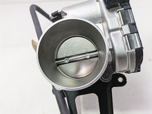 Load image into Gallery viewer, 2019 Indian Chieftain Limited Throttle Body & Intake Manifold 1204685 | Mototech271