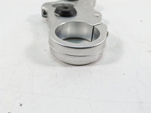 Load image into Gallery viewer, 2017 Mv Agusta Dragster 800 Upper Triple Tree Steering Clamp 50mm 8000B6245