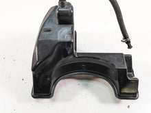 Load image into Gallery viewer, 2019 Harley XL883N Sportster Iron Oil Tank Reservoir & Dip Stick 62500017 | Mototech271