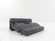 Load image into Gallery viewer, 2013 BMW R1200GS GSW K50 Esa Shock Suspension Control Module 61358546811 | Mototech271