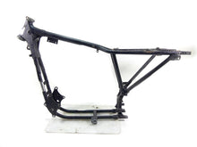 Load image into Gallery viewer, 1979 Harley Sportster XLS1000 Roadster Straight Main Frame Chassis 47265-79