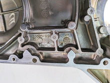 Load image into Gallery viewer, 1999 Harley Touring FLHTC Electra Glide Outer Primary Drive Cover 60685-99