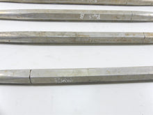 Load image into Gallery viewer, 2020 Can Am Maverick X3 XMR Turbo RR SuperATV Rear Radius Arms 72" RA-CA-X3RS-HX | Mototech271