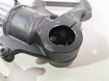 Load image into Gallery viewer, 2022 KTM 1290 Super Adventure S WP Apex Front Fork Legs -No Leaks 14181U2601 | Mototech271