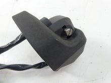 Load image into Gallery viewer, 2016 Yamaha Waverunner VX 1050 Deluxe Right Control Switch -Read 6CS-14305-10-00 | Mototech271