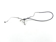 Load image into Gallery viewer, 2012 Ducati Monster 1100 EVO Rear Abs Brake Line Hose Set 61940522A 61940462B | Mototech271