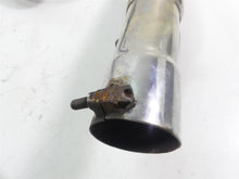 Load image into Gallery viewer, 1995 Harley Dyna FXDL Low Rider 2 into 1 Performance Exhaust Pipe Header System | Mototech271