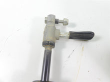 Load image into Gallery viewer, 2016 Yamaha YXZ1000 R EPS SE Hess Quick Release Steering Wheel Set 705008-2-QR | Mototech271