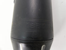 Load image into Gallery viewer, 2016 Harley FXDL Dyna Low Rider Bassani Road Rage 2 into 1 Exhaust Muffler 1D12 | Mototech271