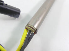 Load image into Gallery viewer, 2010 Harley Touring FLHX Street Glide Ride Fly By Wire Throttle Sensor 32305-08