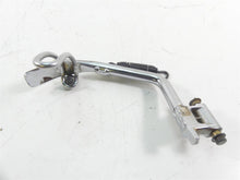 Load image into Gallery viewer, 2017 Harley FXSE CVO Pro Street Breakout Kickstand Kick Jiffy Stand 50000053 | Mototech271