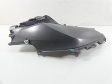 Load image into Gallery viewer, 2019 BMW R1250GS K50 Right Main Tank Fairing Cover 46638563502 46638563504 | Mototech271