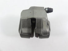 Load image into Gallery viewer, 2014 Ducati Hypermotard 821 SP Rear Brembo Brake Caliper 61140381AB | Mototech271