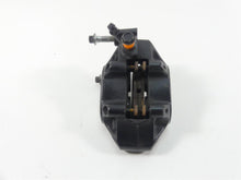 Load image into Gallery viewer, 2019 Harley Softail FLSB Sport Glide Front Brake Caliper 41300095 | Mototech271