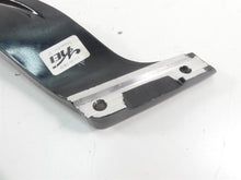 Load image into Gallery viewer, 2021 Harley Softail FXBBS Street Bob Rear Left Fender Brace Strut 59500423