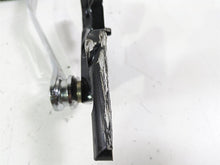 Load image into Gallery viewer, 2021 Harley Softail FLSL Slim Right Floorboard & Brake Pedal 50500737 50600202