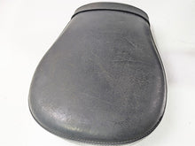 Load image into Gallery viewer, 1999 Yamaha XV1600 Road Star Front Rear Seat Set 4WM-24710-00 4WM-24750-00
