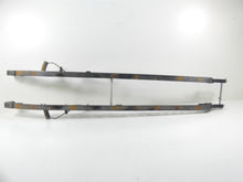 Load image into Gallery viewer, 2012 Ski-Doo Summit X 800R Etec Rear Suspension Running Boards 163" 503192947