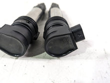 Load image into Gallery viewer, 2022 BMW R1250 RT K052 Eldor Ignition Coil Stick Coil Set 12138567157