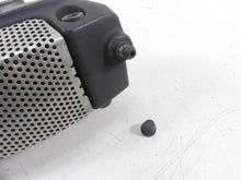 Load image into Gallery viewer, 2013 Harley VRSCF Muscle V-Rod Rear Brembo Brake Caliper + Line 43050-08 | Mototech271