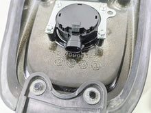 Load image into Gallery viewer, 2014 Harley FXDF Dyna Fat Bob Tank Dash Cover Console Black 70900347 70900346