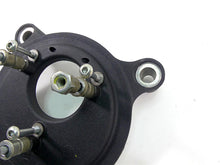 Load image into Gallery viewer, 2016 Harley Softail FLS Slim Screamin Eagle Air Cleaner Breather Filter 29000099