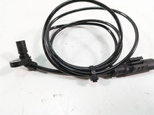Load image into Gallery viewer, 2020 KTM 1290 Super Adventure R Rear Abs Brake Wheel Speed Sensor 76042125000 | Mototech271