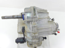 Load image into Gallery viewer, 2019 Polaris General 1000 EPS Transmission Gear Box 2K Only 1334123 | Mototech271