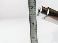 Load image into Gallery viewer, 2012 BMW R1200R K27 Handlebar Handle Bar Steering - Read 32717729185