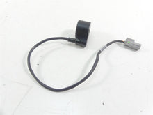 Load image into Gallery viewer, 2018 Mv Agusta F3 800 RC Ride Fly By Wire Throttle Hand Sensor 8E00B5444 | Mototech271