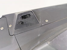 Load image into Gallery viewer, 2015 BMW K1600 GT K48 Left Saddlebag Saddle Bag 46548532045