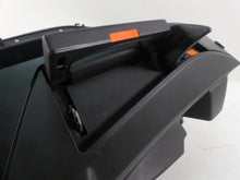 Load image into Gallery viewer, 2017 BMW R1200RT K52 Left Saddlebag Saddle Bag 46547728663