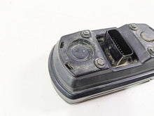 Load image into Gallery viewer, 2020 Can Am Maverick X3 Turbo R STD Speedometer Gauges Instrument 710006739