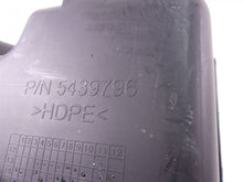 Load image into Gallery viewer, 2018 Polaris RZR XP 1000 EPS Glove Compartment Storage Box 5439796