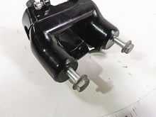 Load image into Gallery viewer, 2013 Harley VRSCDX Night Rod Sp Handlebar Riser Holder Set 55989-04 56284-06 | Mototech271