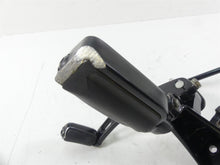 Load image into Gallery viewer, 2017 Harley FXSE CVO Pro Street Breakout Front Left Footpeg & Shifter 33683-07 | Mototech271