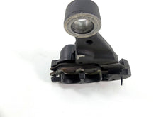 Load image into Gallery viewer, 2011 Harley Softail FXS Blackline Rear Brake Caliper 25mm - Read 40908-08 | Mototech271