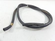 Load image into Gallery viewer, 2015 Arctic Wild Cat 700 Sport LTD Oil Cooler Radiator & Lines 0413-322