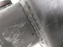 Load image into Gallery viewer, 2024 Kawasaki EX500 Ninja 40th An. Rear Swingarm & Shock Damper 33001-0761-18R