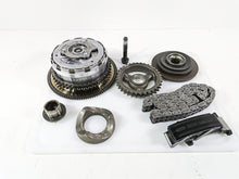 Load image into Gallery viewer, 2020 Harley Touring FLHT Electra Glide Clutch Drive Clutch Kit 7K 37000377 | Mototech271