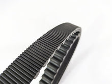 Load image into Gallery viewer, 2017 Harley Dyna FXDB Street Bob Rear Drive Belt 131T 1" 40046-07 | Mototech271