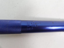 Load image into Gallery viewer, 2016 Suzuki GSX-R750 Cognito Moto Upper Triple Tree 50mm & Handlebar Risers | Mototech271