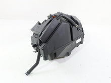 Load image into Gallery viewer, 2016 Ducati Monster 1200 S Air Box Cleaner Breather Filter 44212781B