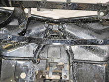 Load image into Gallery viewer, 2021 Kawasaki Teryx KRX KRF 1000 ES Front Sub Frame Subframe + Door Frames