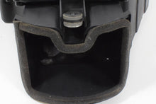 Load image into Gallery viewer, 2008 Kawasaki ZX6R ZX6 R ZX636 Ninja Air Filter Cleaner Breather Housing 11010-0 | Mototech271
