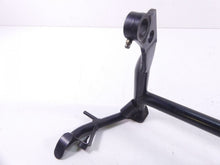 Load image into Gallery viewer, 1995 BMW R1100RS 259S Center Kickstand Kick Stand 46522335018 | Mototech271