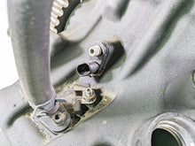 Load image into Gallery viewer, 2017 Harley Touring FLTRXS Road Glide Transmission Gear Box 6 Speed 35000198A | Mototech271